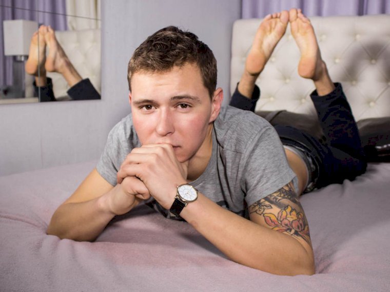 Profil de HungryForSomeSex - Photo n°1