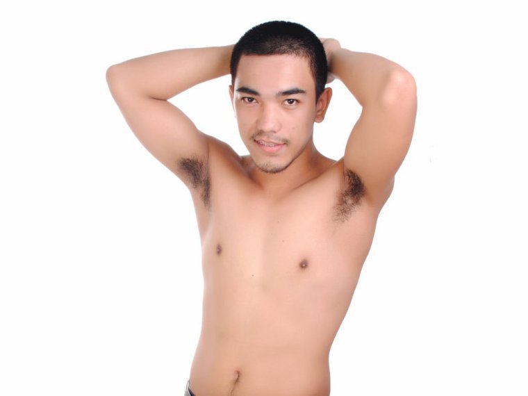 Profil de hunksexyrickyx - Photo n°1