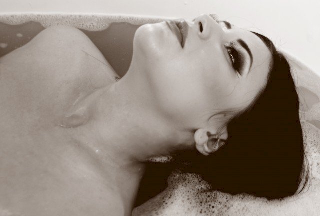 HyacinthRose's profile - Image n°2