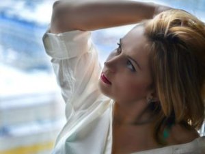 Live Sex HynekaIntimate