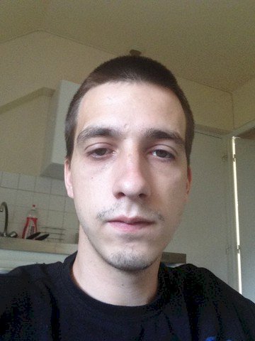 Hyperhot41's profile - Image n°0