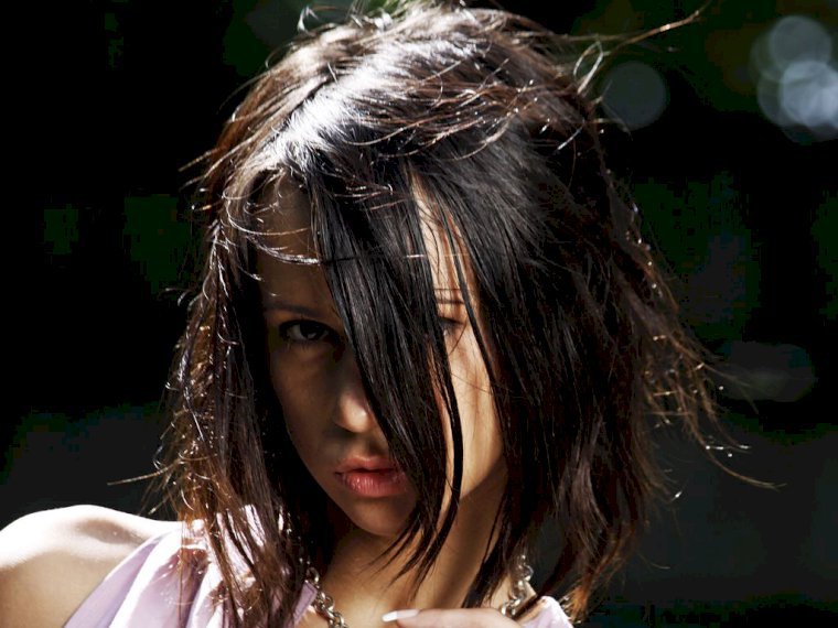 HypnoticBeauty' profilo - Immagine n°1