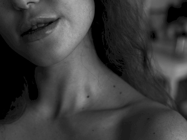 Ivanka's Profil - Bild n°4