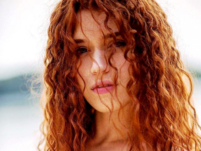 Ivanka's profiel - Afbeelding n°6