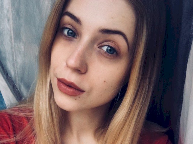 InnocentV's profiel - Afbeelding n°5