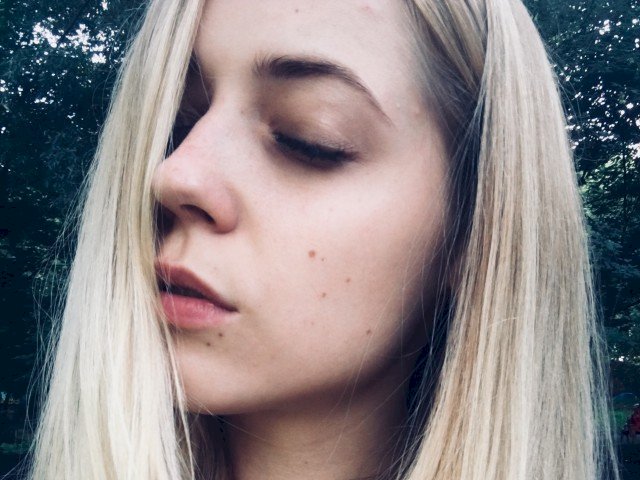 InnocentV's profiel - Afbeelding n°6