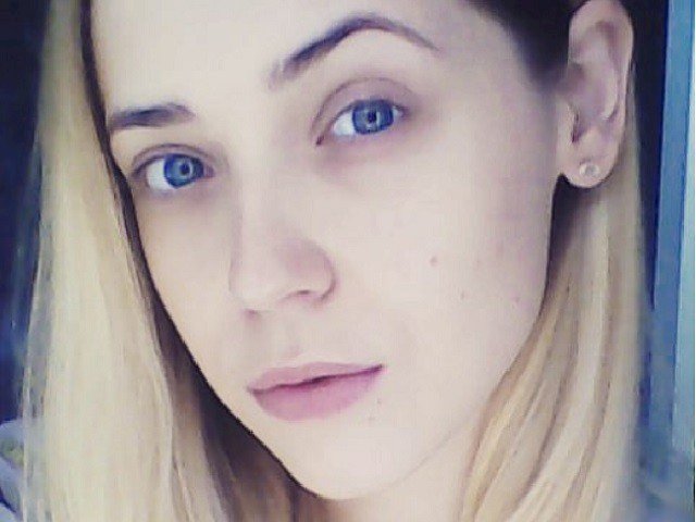 InnocentV's profiel - Afbeelding n°7