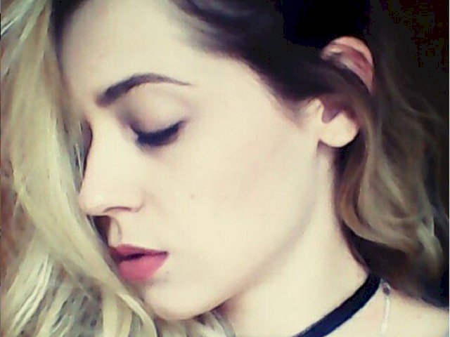 InnocentV's profiel - Afbeelding n°8