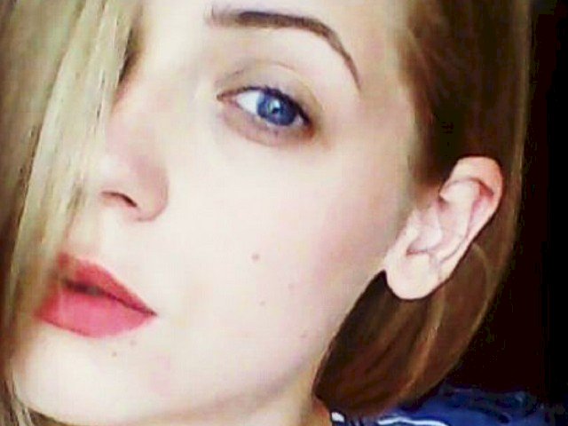 InnocentV's profiel - Afbeelding n°10