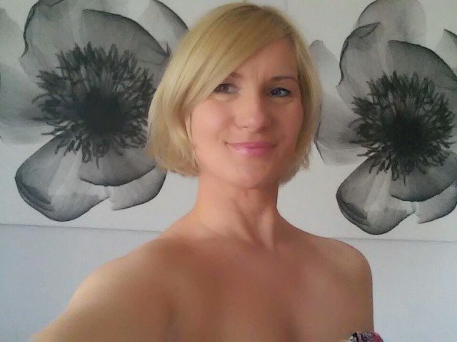 IVANA's profiel - Afbeelding n°9