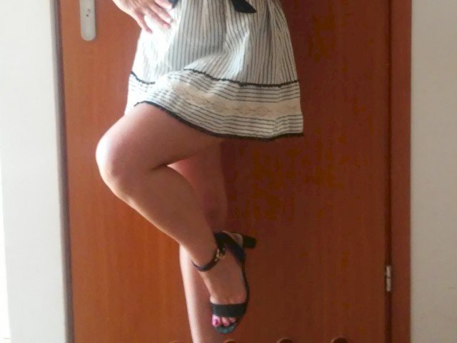 IVANA's profiel - Afbeelding n°10