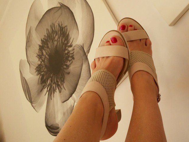 IVANA's profiel - Afbeelding n°11