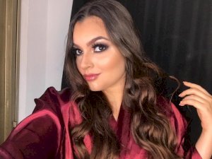 Iscaroline's Sexcam