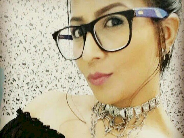 isaobregon's profiel - Afbeelding n°41