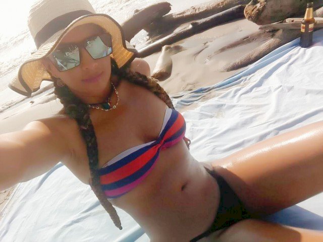 isaobregon's profiel - Afbeelding n°46