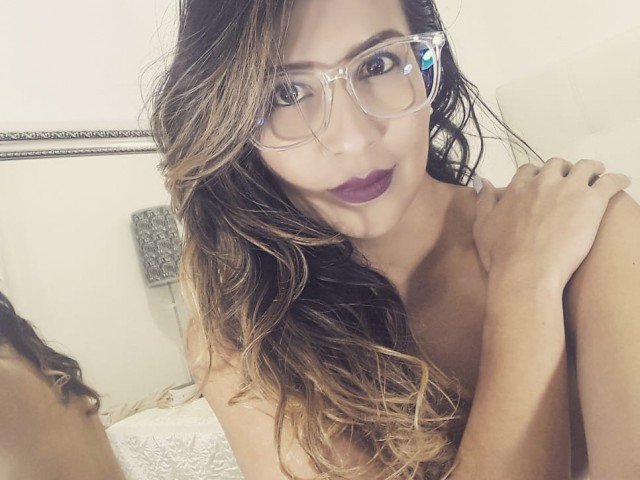isaobregon's profile - Image n°4
