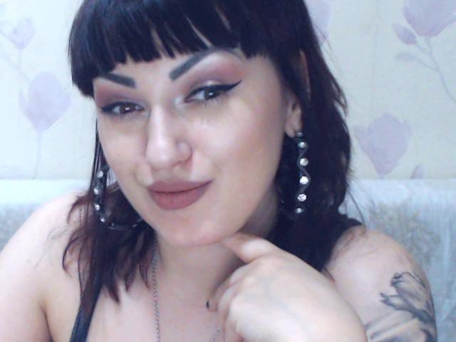 InkedBabe's profile - Image n°4