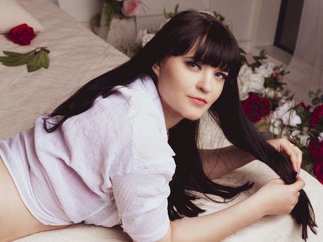 IreneAudley's Profil - Bild n°2