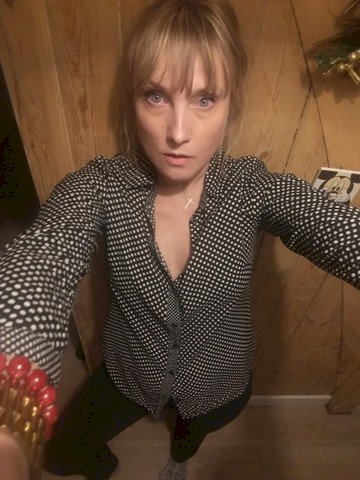 IsaBelissima's profiel - Afbeelding n°8