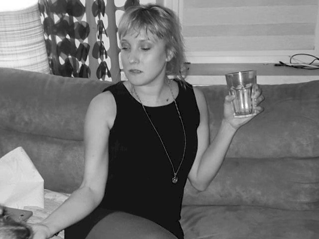 IsaBelissima's profiel - Afbeelding n°9