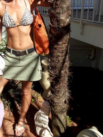 IsaBelissima's profiel - Afbeelding n°10