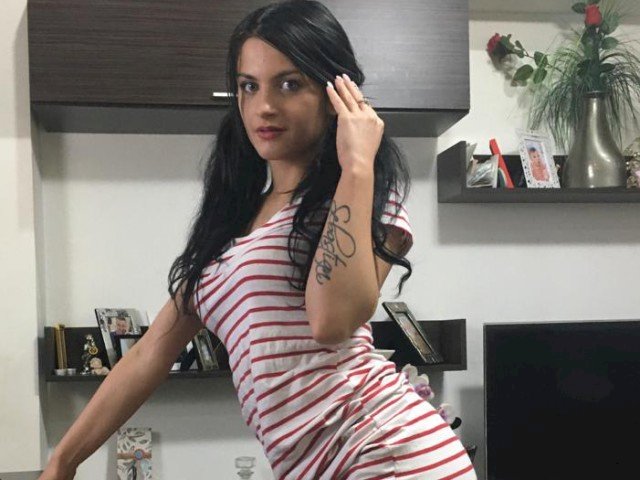 Izaprincess' profilo - Immagine n°41