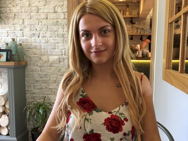 Izaprincess' profilo - Immagine n°46