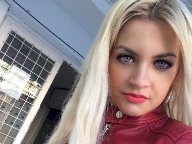 Izaprincess' profilo - Immagine n°48