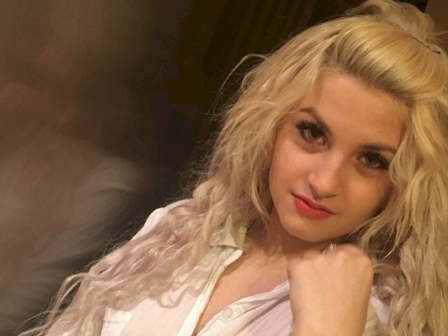 Izaprincess' profilo - Immagine n°61