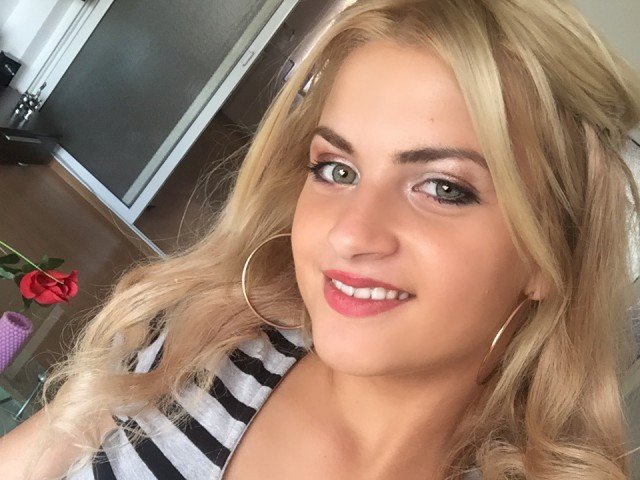 Izaprincess' profilo - Immagine n°65