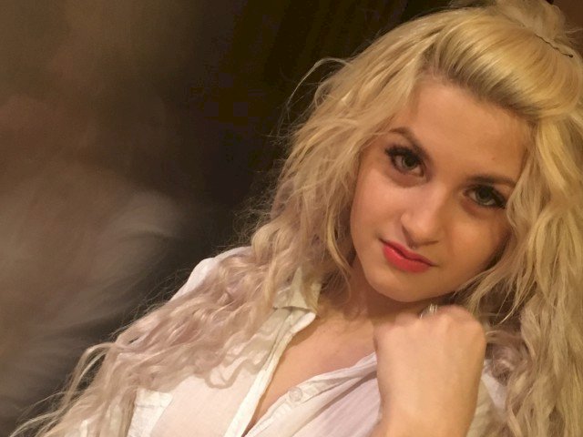 Izaprincess' profilo - Immagine n°66