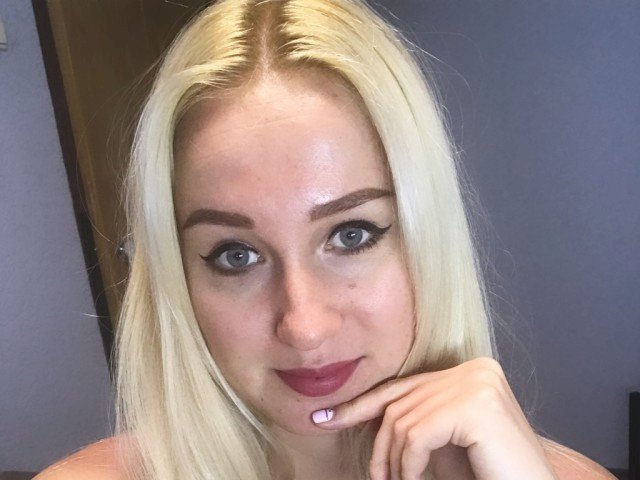 IamHotBlonde's profiel - Afbeelding n°14