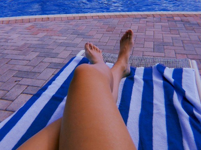 IreneNielson's Profil - Bild n°7