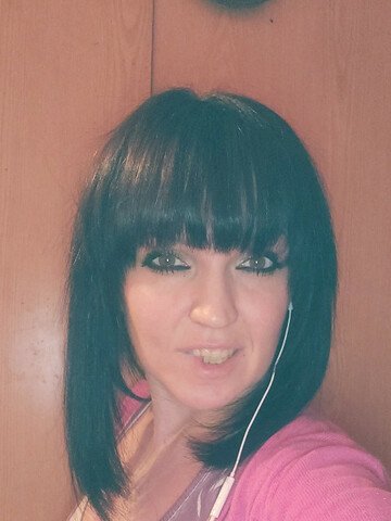 Iymeni's profile - Image n°0