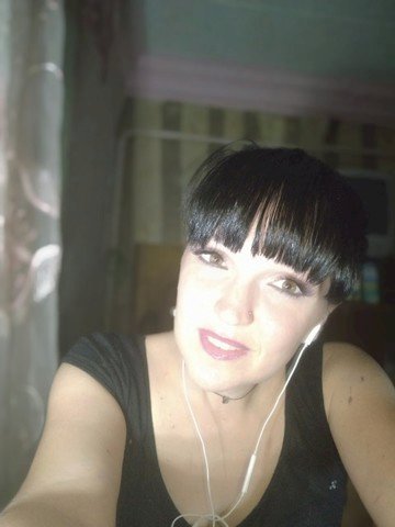 Iymeni's profile - Image n°1
