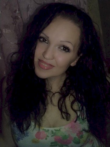 Iymeni's profile - Image n°3