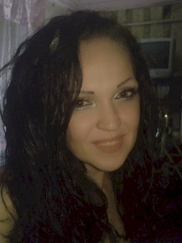 Iymeni's profile - Image n°4