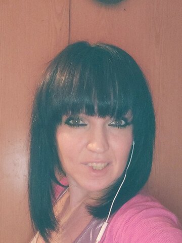 Perfil con Iymeni - Imagen  n°5