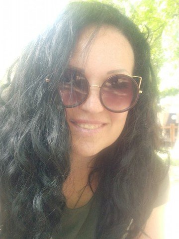 Perfil con Iymeni - Imagen  n°6