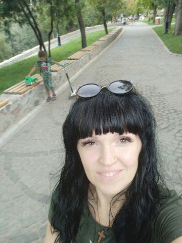 Perfil con Iymeni - Imagen  n°7