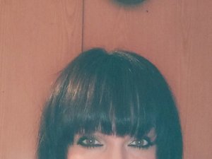 Iymeni's Sexcam