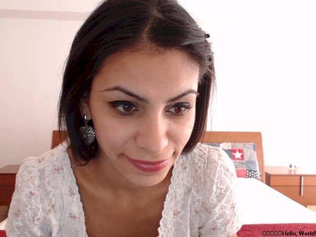 Perfil con Instinct - Imagen  n°5