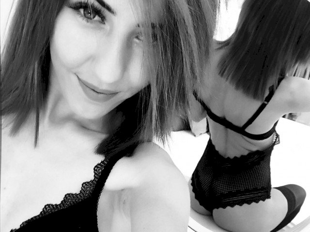 IvyBlack's profiel - Afbeelding n°8