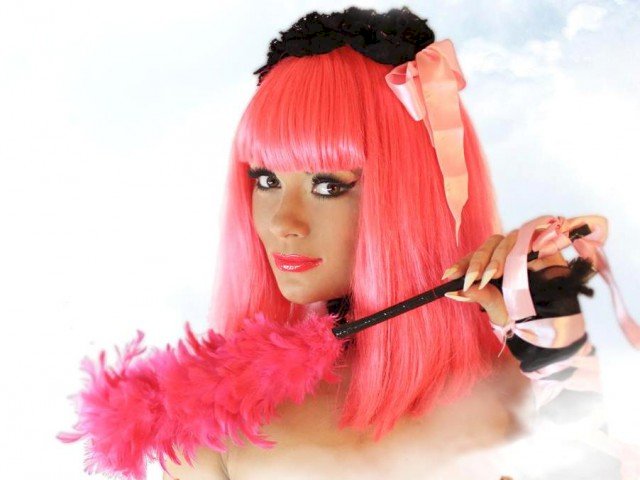 IreneAdler's profiel - Afbeelding n°33