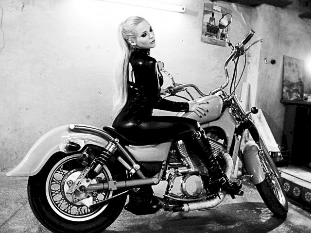 IreneAdler's profiel - Afbeelding n°34