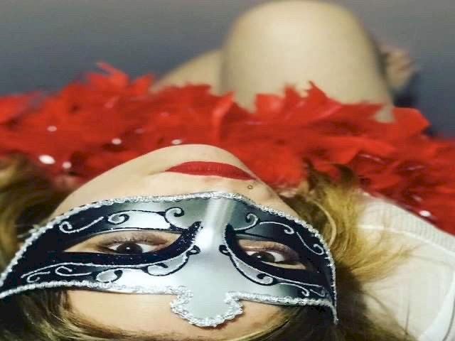 ilyanna's profile - Image n°1