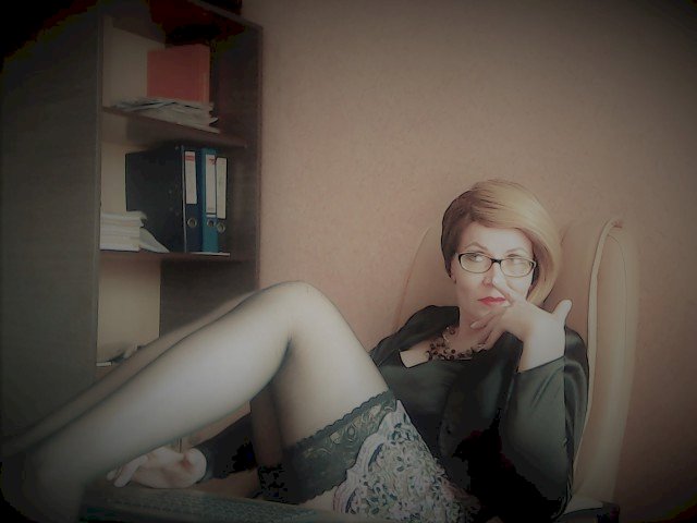 IvettaShine's profiel - Afbeelding n°22