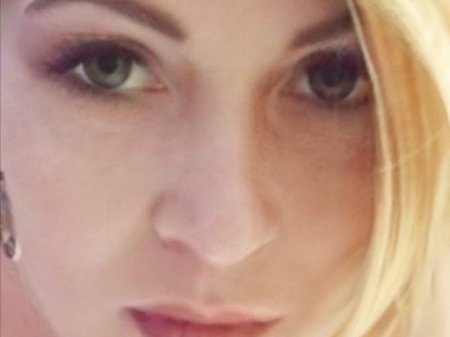 IvettaShine's profiel - Afbeelding n°30