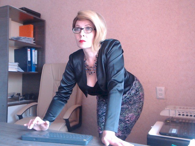 IvettaShine's profiel - Afbeelding n°32