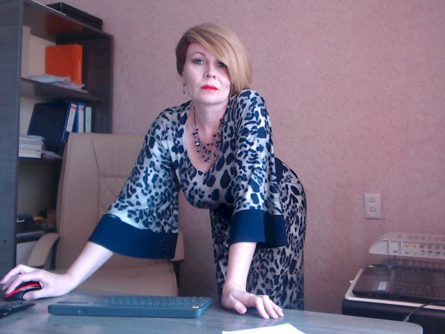 IvettaShine's profiel - Afbeelding n°33